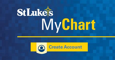 my st. lukes|st luke's login.